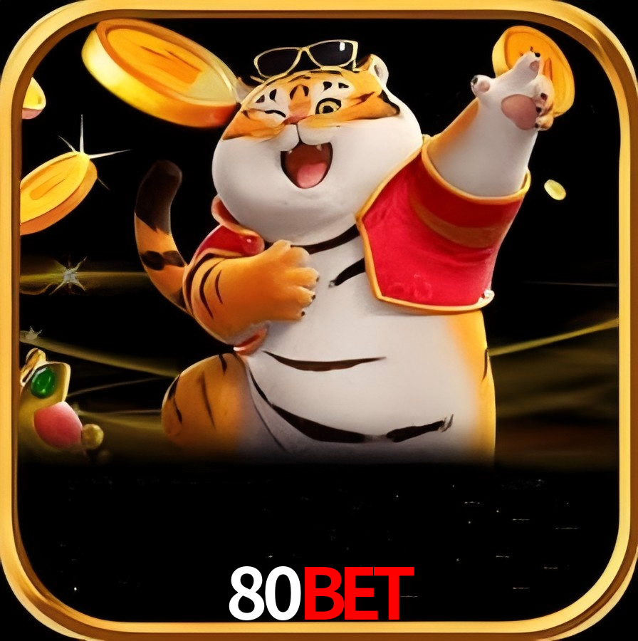  80BET